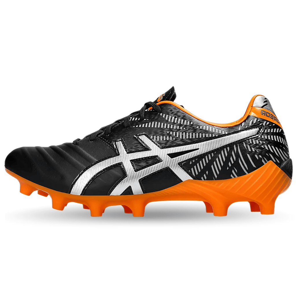 Tigreor 2025 asics boots