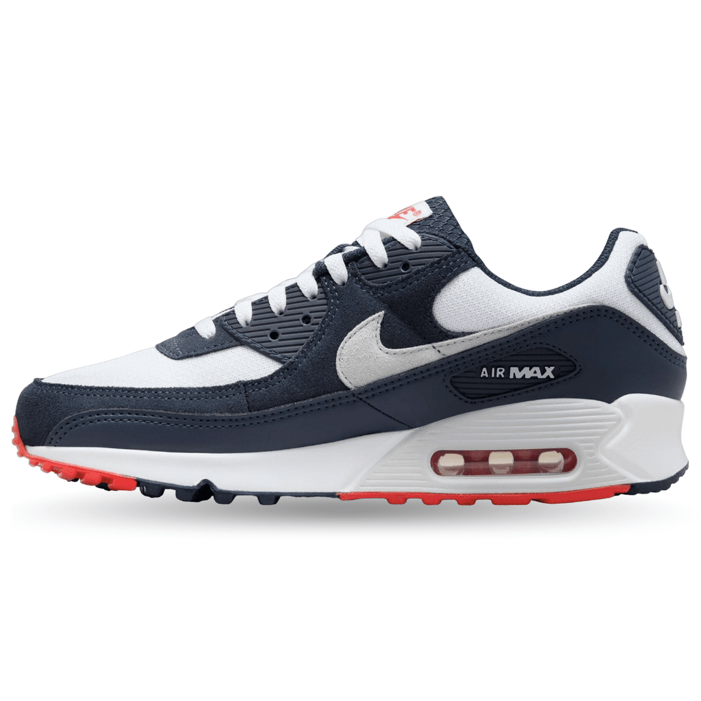 Air Max 90 (DM0029-400)