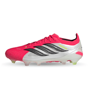 Predator Elite FG - Born for Goals Pack (JS0433) Footwear Adidas