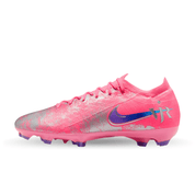 Zoom Mercurial Vapor 16 Pro FG Vini Jr (IO9813-640) Footwear Nike