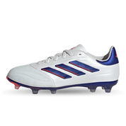 Copa Pure 2 Elite Youth FG - Advancement Pack (IG6406) Footwear FG Boots Adidas