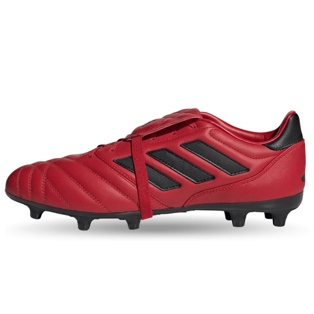 adidas Copa Football Boots, Copa Sense, Ultra Football