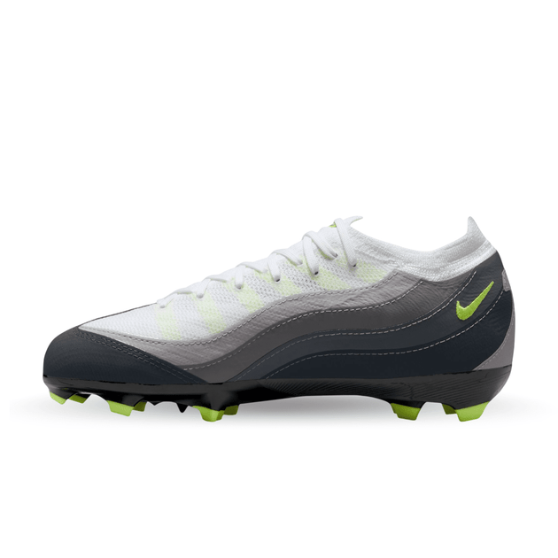 nike air max 95 football boots