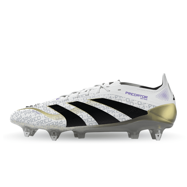 BootShadow_fafa69cb-d220-4a4e-