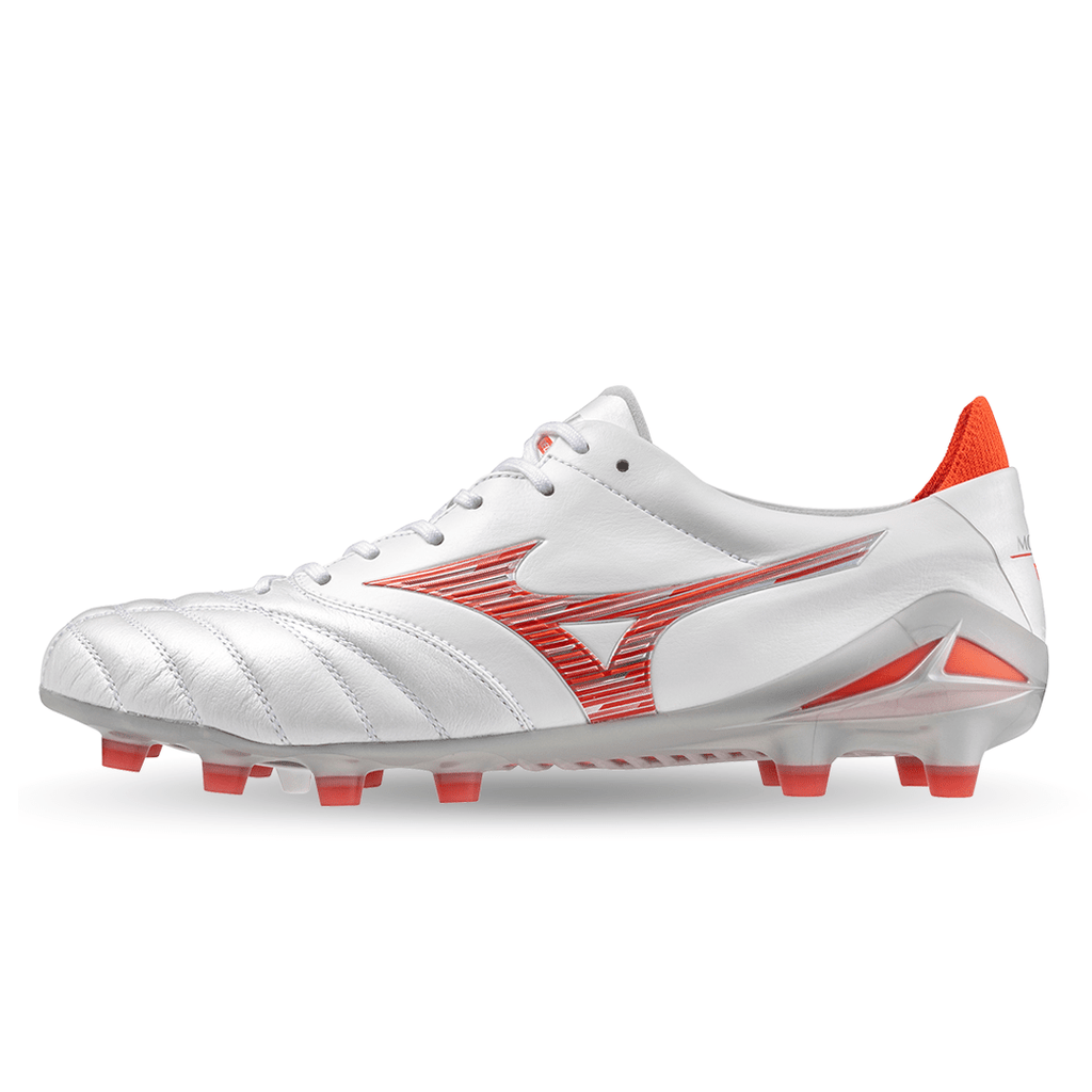 Morelia Neo IV Japan FG - Charge Pack (P1GA243060)