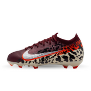 Jr. Mercurial Vapor 16 Pro FG - United Pack 003 (IR4190-661)