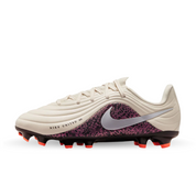 Jr. Tiempo Maestro Academy FG/MG - United Pack 003 (IO8549-201)