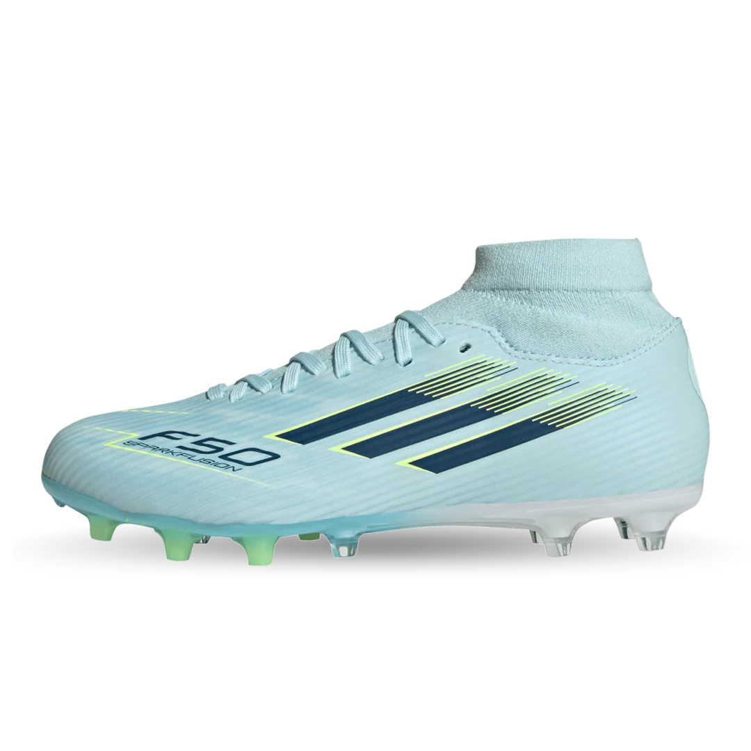 Boot_Shadow-Recovered-Recovered_1x_2_bc18a26c-6275-48f7-8352-355cefc37e09.png