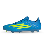 F50 League FG/MG - Ice Cold Precision Pack (JR8992)