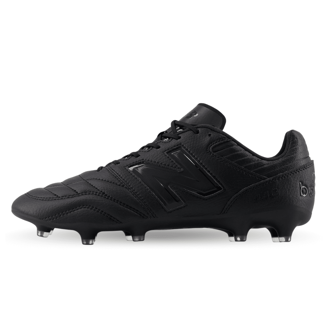 442 V2 Pro FG - Special Edition (MS41FMTB) Footwear FG Boots New Balance