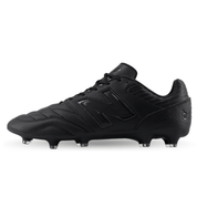 442 V2 Pro FG - Special Edition (MS41FMTB) Footwear FG Boots New Balance