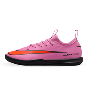 Jr. Mercurial Vapor 16 Academy Indoor Court - Scary Good Pack (FQ8411-600) Footwear Nike