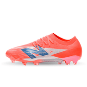 Furon Elite V8 FG - Cause and Effect Pack (SF1FMP8) Footwear New Balance