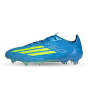 F50 Elite FG - Ice Cold Precision Pack (JR6450)