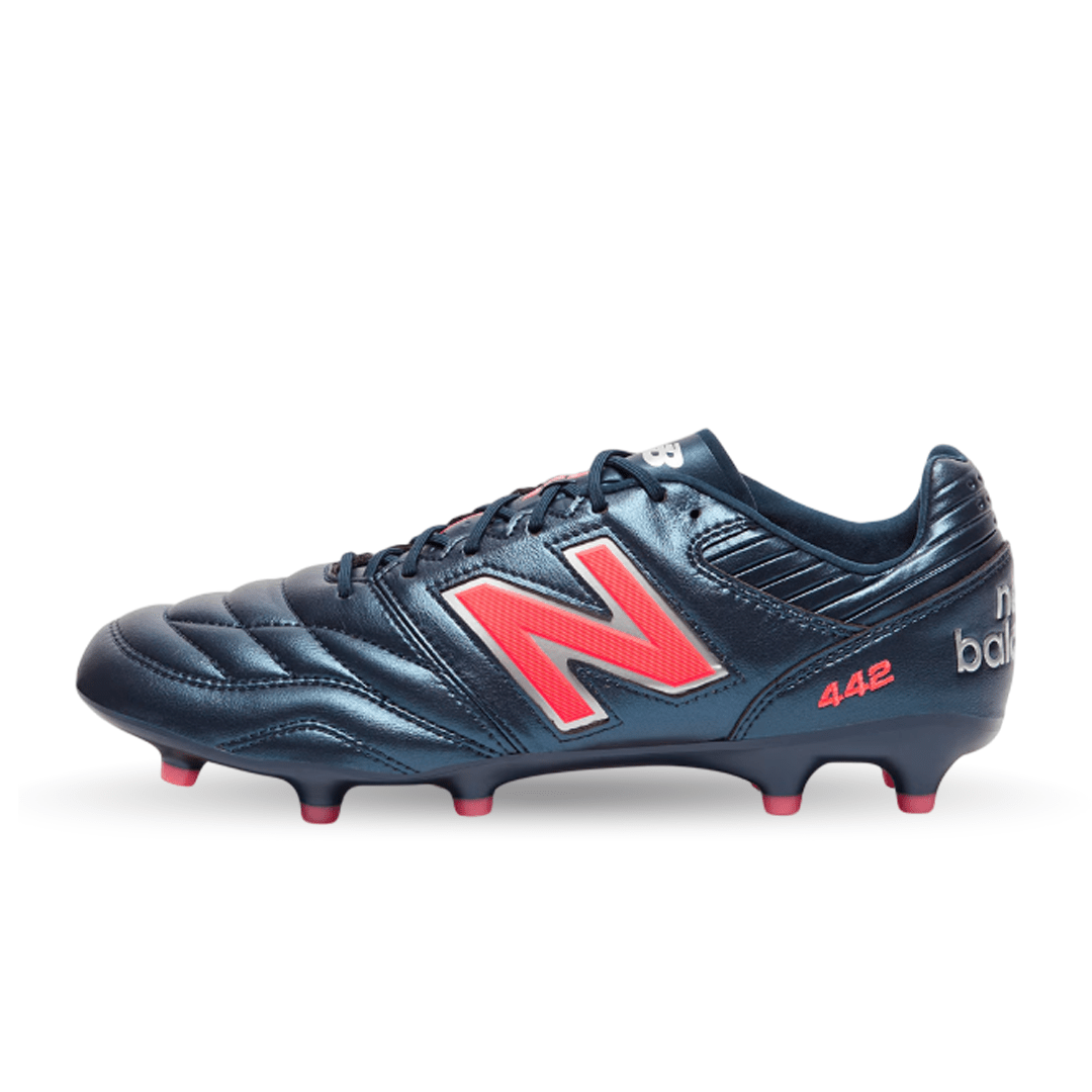 442 V2 Pro FG - Cause and Effect Pack (MS41FMP2) Footwear New Balance