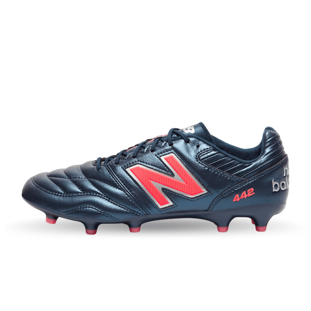 442 V2 Pro FG - Cause and Effect Pack (MS41FMP2)