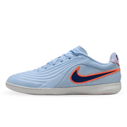 Tiempo Reactgato Indoor Court (HQ3159-411)