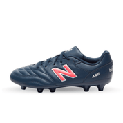 442 V2 Academy Jr. FG - Cause and Effect Pack (JS43FMP2) Footwear New Balance