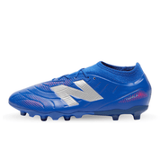 Tekela Team Low Laced Jr. FG V5 - Cause and Effect Pack (SJT3FMP5) Footwear New Balance