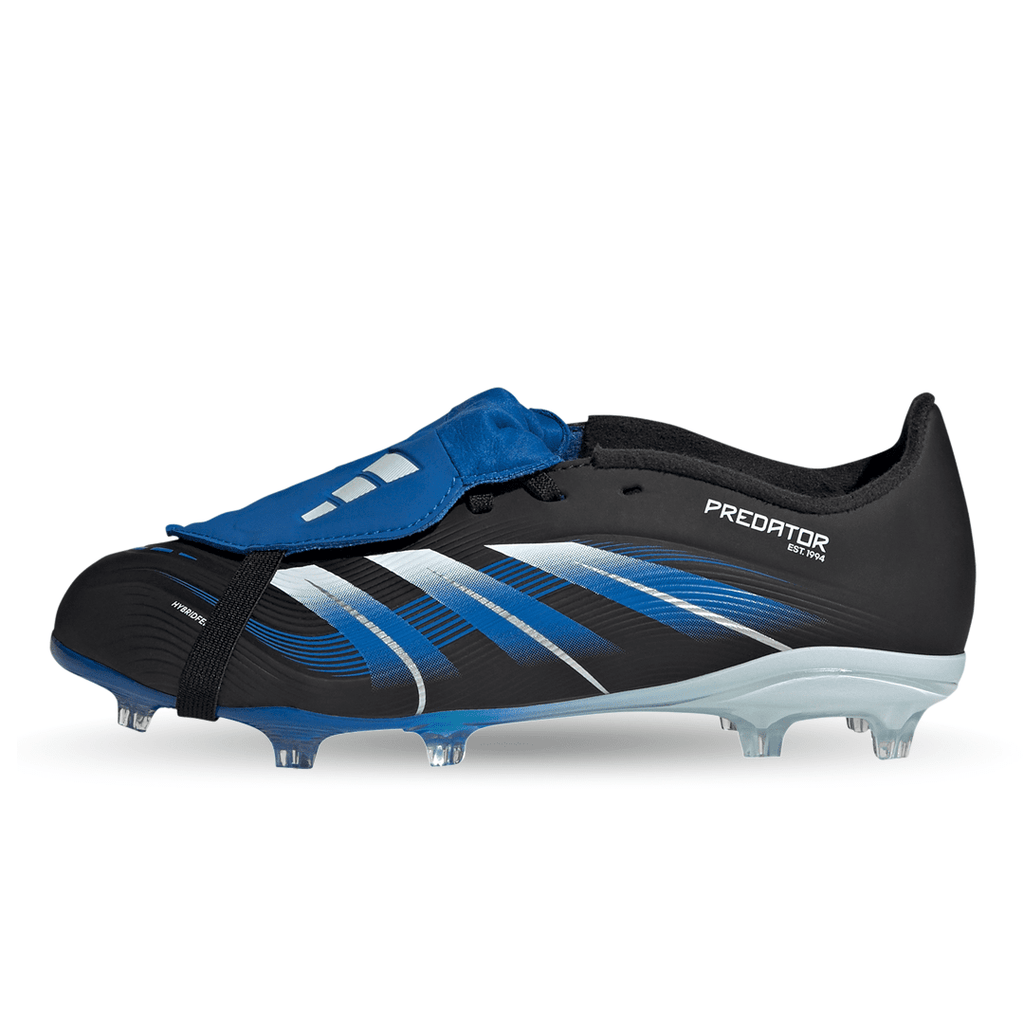 Predator League FT Youth FG - Jude Bellingham Special Edition (JS4271)