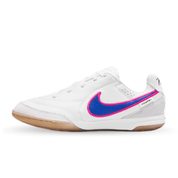 Jr. Tiempo Streetgato Indoor Court - Attack Pack (IB5039-146) Footwear Nike