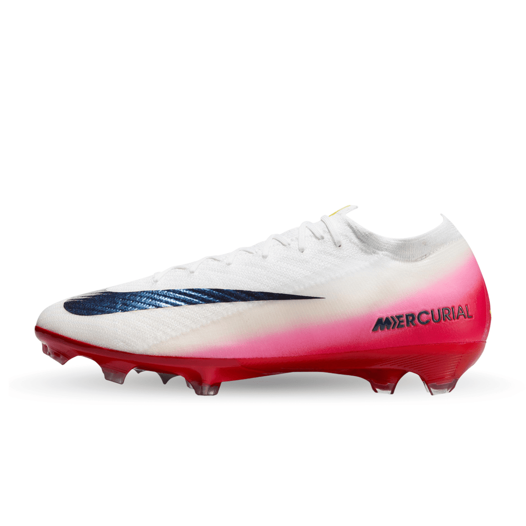 Zoom Mercurial Vapor 16 Elite FG - Fear Nothing Pack (HJ7325-600)