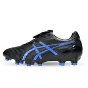 Lethal Testimonial 4 IT FG (1101A053.006) Footwear Asics
