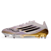 F50 Elite SG - Road to Glory Pack (JH7635) Footwear Adidas