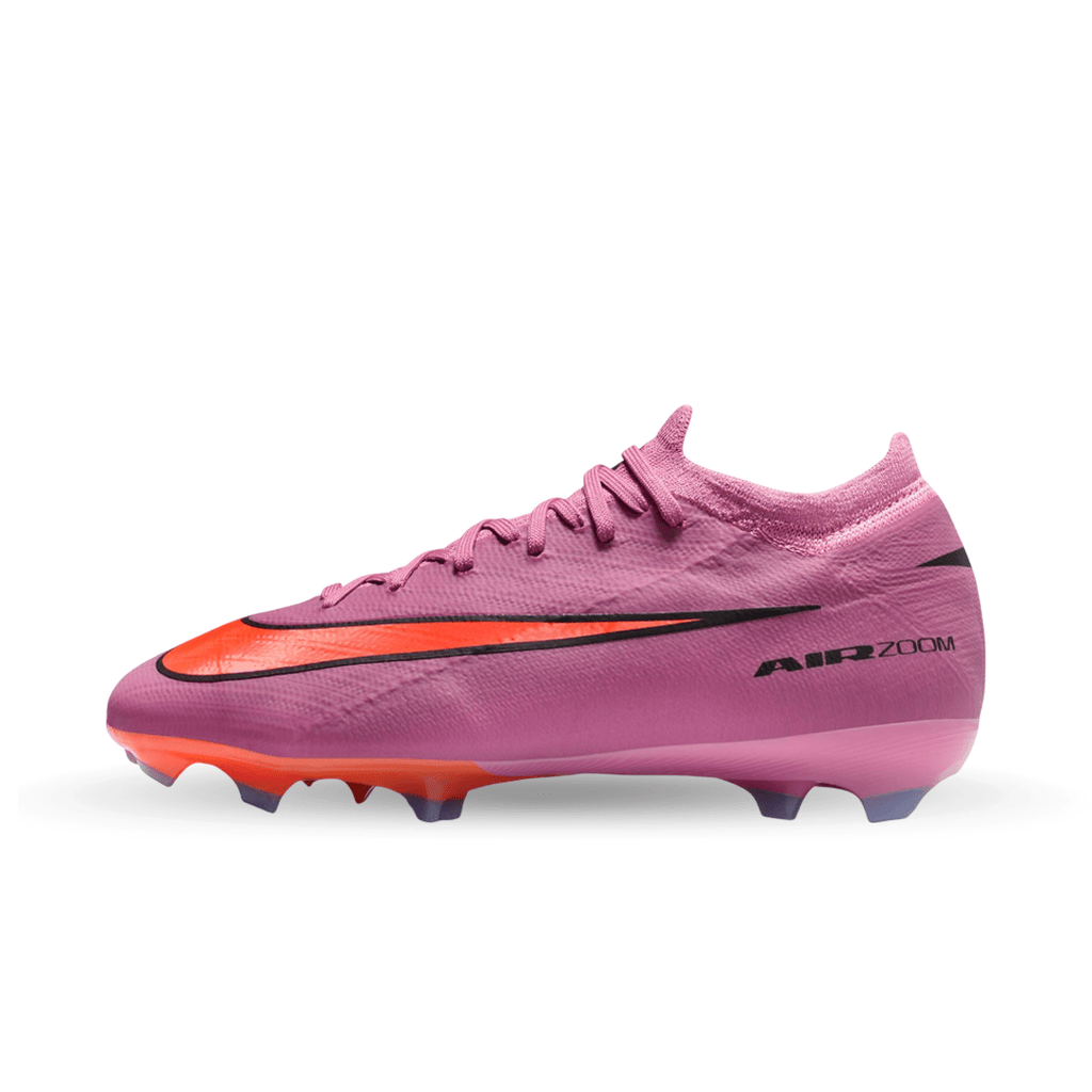 Jr. Mercurial Vapor 16 Pro FG - Scary Good Pack (HF5448-600)