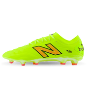 442 V2 Elite FG (MS41FEF2) Footwear New Balance