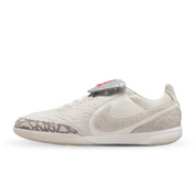 Tiempo Streetgato x Air Jordan Indoor Court - Special Edition (II7579-016)