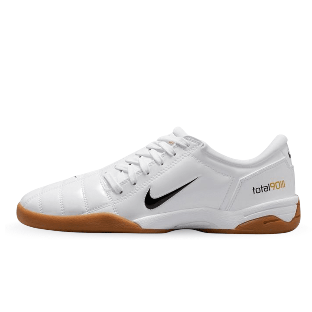 Total 90 Women's (IB5666-100) Footwear Nike