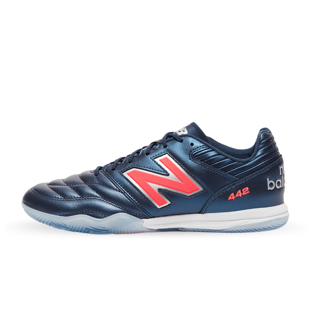 442 V2 Pro Indoor - Cause and Effect Pack (MS41IMP2) Footwear New Balance