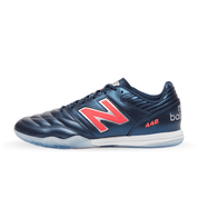 442 V2 Pro Indoor - Cause and Effect Pack (MS41IMP2) Footwear New Balance