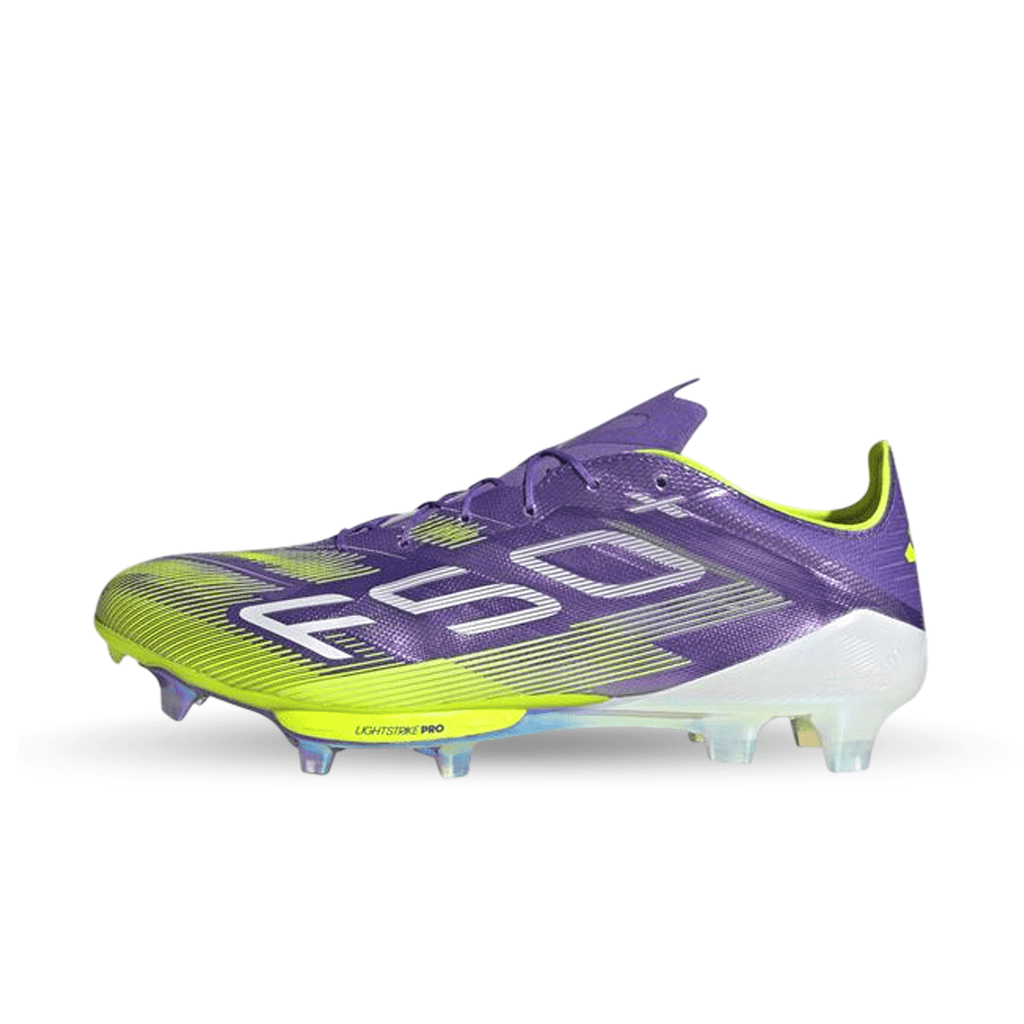 F50+ FG - Radiant Blaze Pack (JS3211)