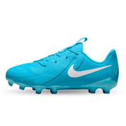 Jr. Phantom GX 2 Academy MG - Mad Ambition Pack (FD6722-400) Footwear FG Boots Nike