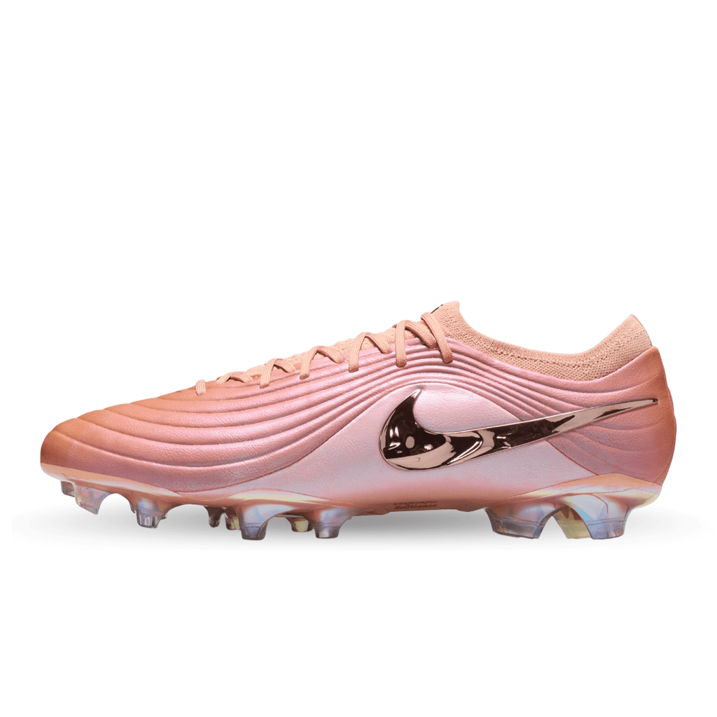 Tiempo Maestro Elite LE FG - Special Edition (IF4127-960)