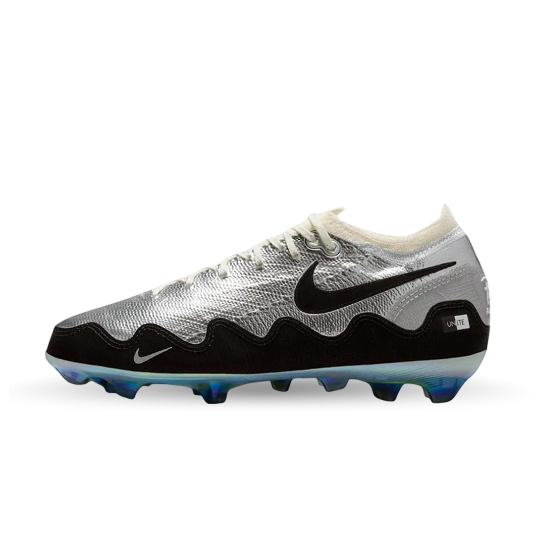 Boot_Shadow-Recovered_6e57768e-5ef8-4c08-ad0b-c4ae930b61b3.png