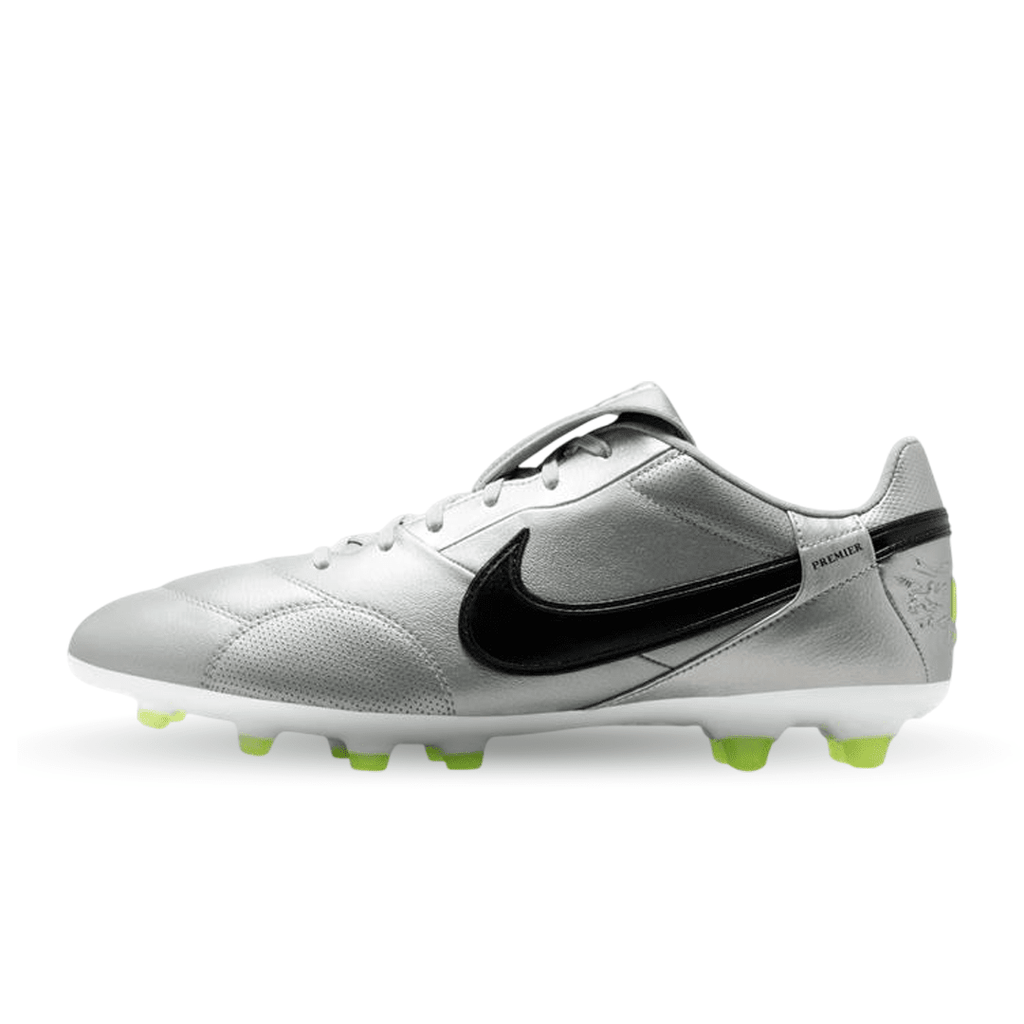 Premier III FG (HM0265-004)