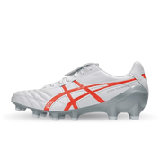 Lethal Testimonial 4 IT FG (1101A053.109) Footwear Asics