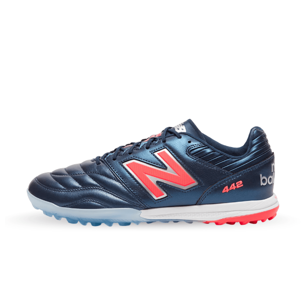 442 V2 Pro TF - Cause and Effect Pack (MS41TMP2)