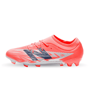 Furon Team Jr. V8 FG - Cause and Effect Pack (SJF3FMP8) Footwear New Balance