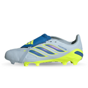 Predator League FT Youth FG - Ice Cold Precision Pack (JR7924)