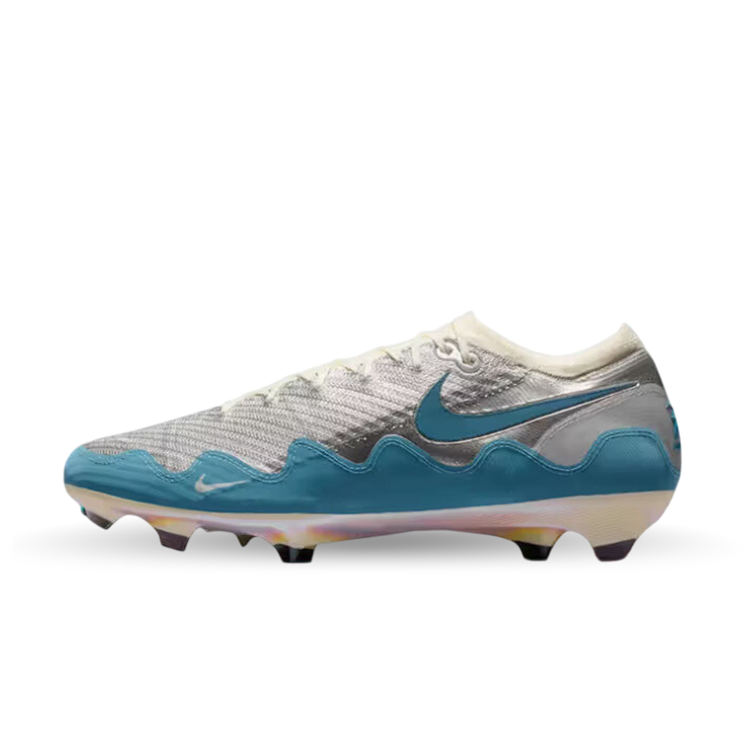 Boot_Shadow-Recovered_a9406195-a663-4755-9507-7af85ff49147.png