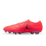 Tiempo Maestro x Air Jordan Elite FG - Special Edition (IF4126-600)