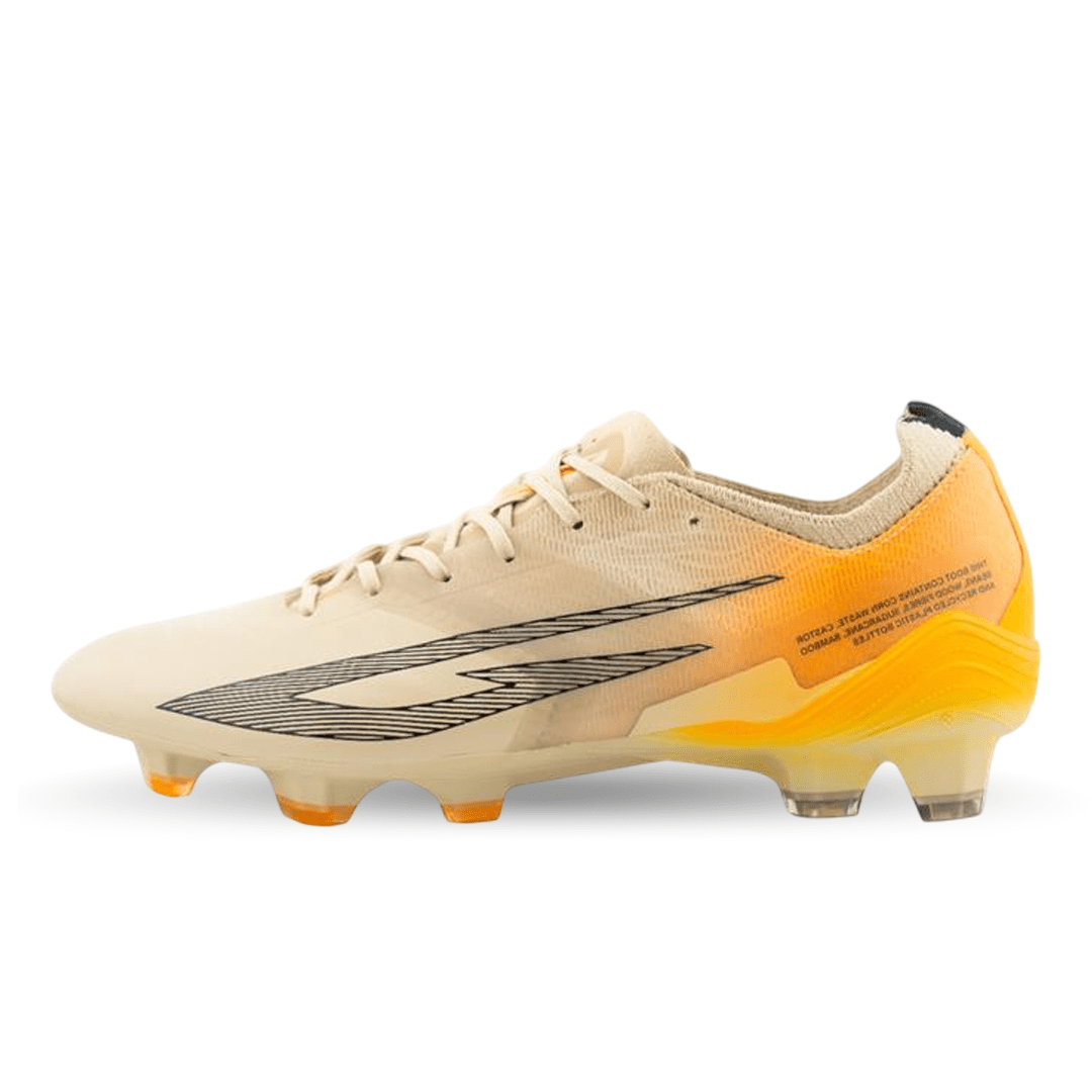 Scudetta FG (SC-BOB-FG) Footwear Sokito