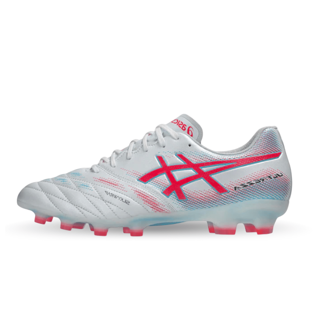 Ultrezza 4 (1101A079.100) Footwear Asics