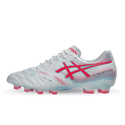 Ultrezza 4 (1101A079.100) Footwear Asics