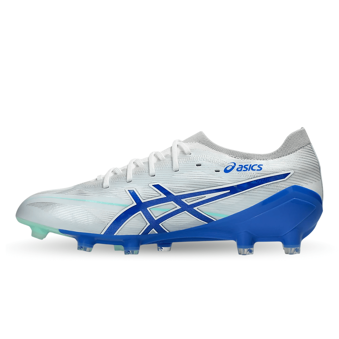 Asics Menace | eBay