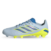 Predator League Youth FG - Ice Cold Precision Pack (JR7886)